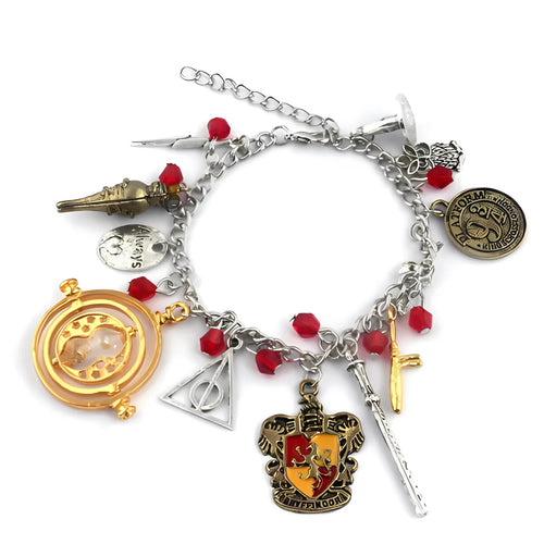 House Bracelet