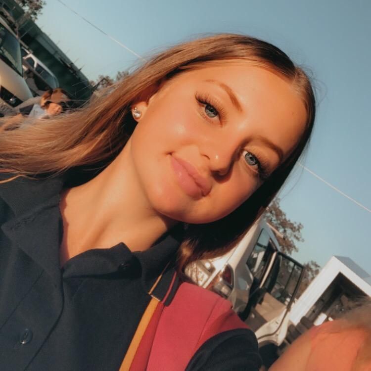 files/bc6bf1eaddaf9933a8b61ec477499139_tplv-tiktokx-cropcenter_1080_1080.jpg