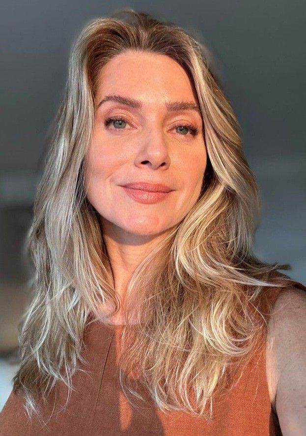 files/f92645838b8100df830c8d9f025b56ca_24489c4f-2a8b-4ec7-99bf-6e1915eeb3e1.jpg